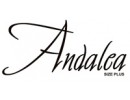 Andalea