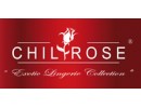 Chilirose