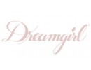 Dreamgirl