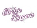 Electric-Lingerie