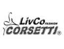 LivCo Corsetti