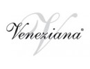 Veneziana